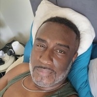 dreamlover66 in  Buckinghamshire