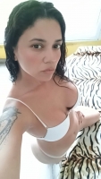 rendomsexylady