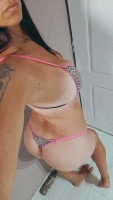 Feature Member