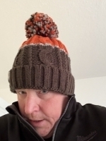 dsb42any&amp;every in  Staffordshire