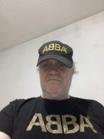 thesamuri in  Glamorgan