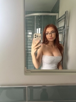 Gallery thumbnails