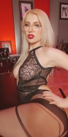 Gallery thumbnails