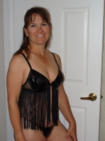 Feature Member