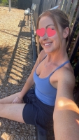 Gallery thumbnails
