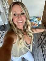 Gallery thumbnails