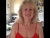 Member: Lucy65