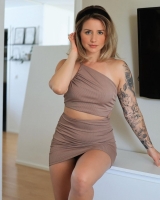 Feature Member