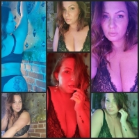 Gallery thumbnails