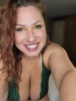 GoddessLight