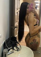 prettyface5