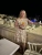 Member: natural-olivia