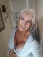 flexible-gabriella in Oadby