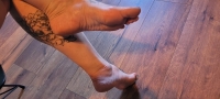 Gallery thumbnails