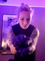 Gallery thumbnails