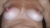 Gallery thumbnails