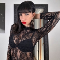 spicygirl88 in Winsford