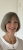 Member: married-esther