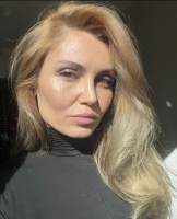 Feature Member