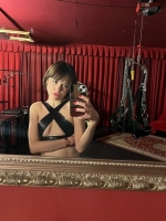 Feature Member
