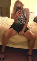 hottienearyou