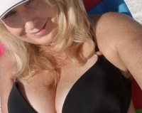 hottienearyou