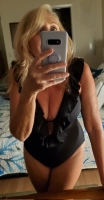 hottienearyou in Stoke-on-Trent