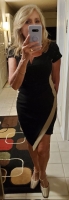 hottienearyou