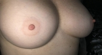 Gallery thumbnails