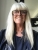 Member: autumnrain