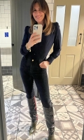 Gallery thumbnails