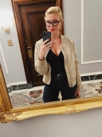 Feature Member