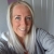 Member: Clara48