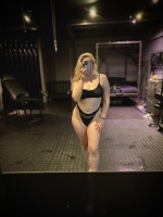 Feature Member