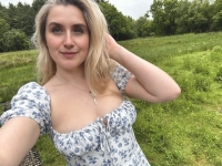 Feature Member