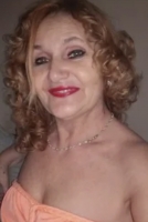 Feature Member