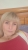Member: honey-bear