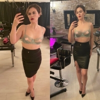 Gallery thumbnails