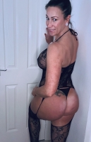 summernspice