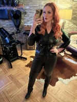 NoisyLady