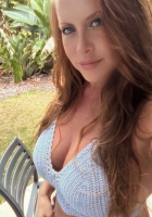 Gallery thumbnails