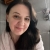 Member: hungry-vivienne