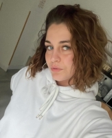 fresh-kitty88