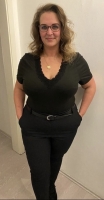 local-hottie1