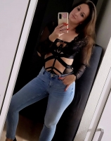 amazing-hottie4