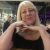 Member: QuiteAttractive
