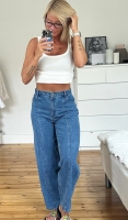 Gallery thumbnails