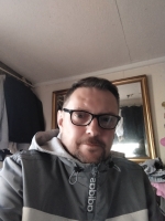 korky in  Manchester