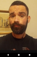 eric in  Bedfordshire