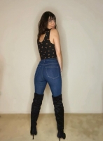 Gallery thumbnails
